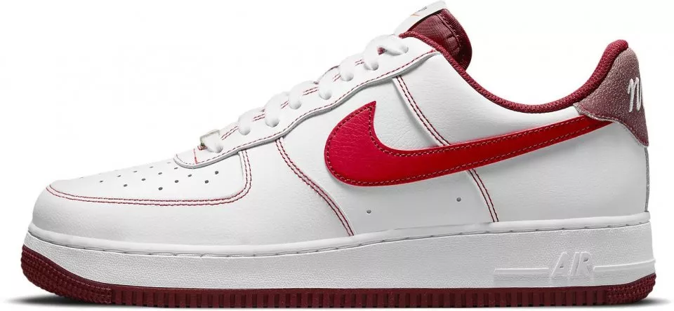 Tenisice Nike Air Force 1 07 Men s Shoe