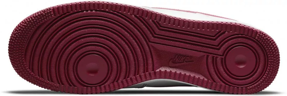 Tenisice Nike Air Force 1 07 Men s Shoe