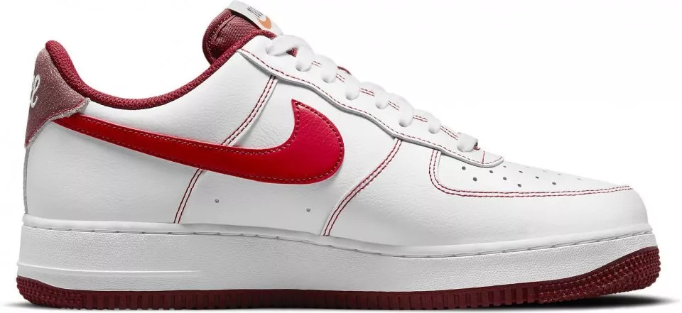 Tenisice Nike Air Force 1 07 Men s Shoe