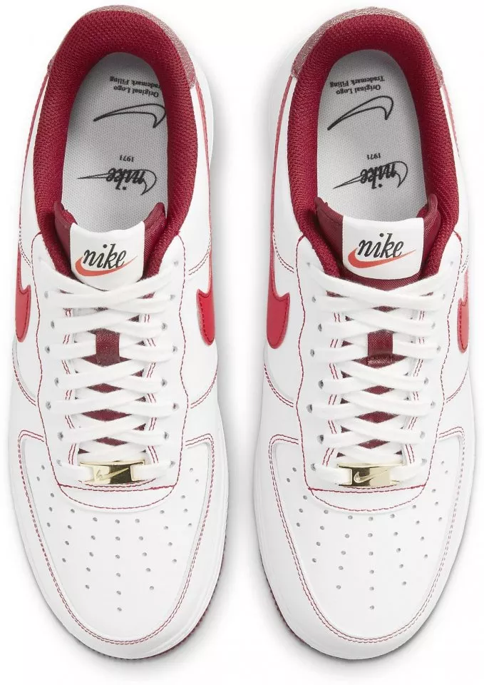 Tenisice Nike Air Force 1 07 Men s Shoe