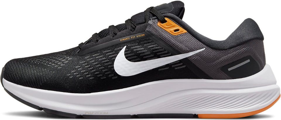 Hardloopschoen Nike Air Zoom Structure 24