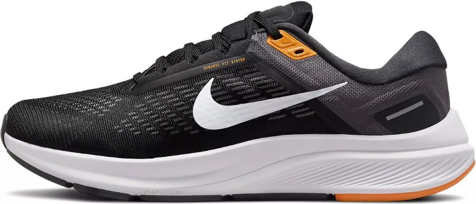 Running shoes Nike Air Zoom Structure 24 Top4Running