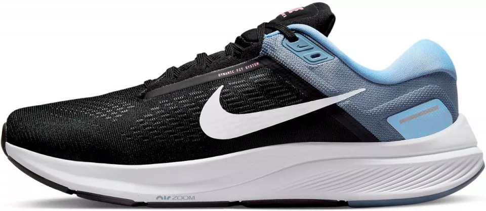 Buty do biegania Nike Air Zoom Structure 24