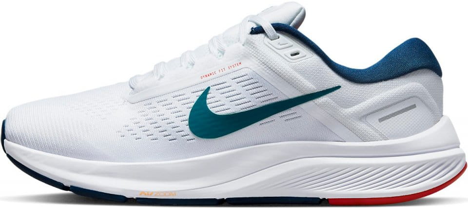 Buty do biegania Nike Air Zoom Structure 24