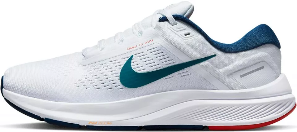 Buty do biegania Nike Air Zoom Structure 24