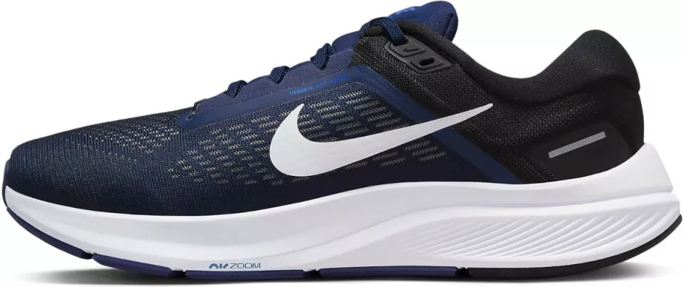 Buty do biegania Nike Air Zoom Structure 24
