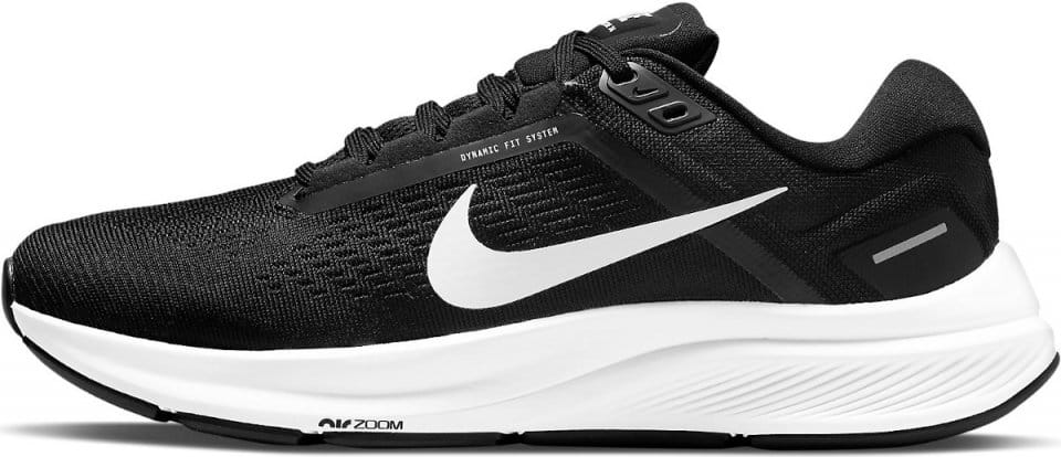 Löparskor Nike Air Zoom Structure 24