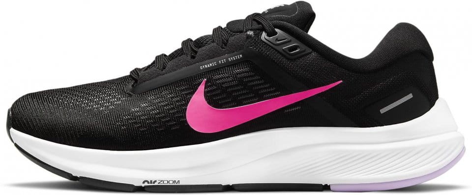 Nike zoom structure dames hotsell