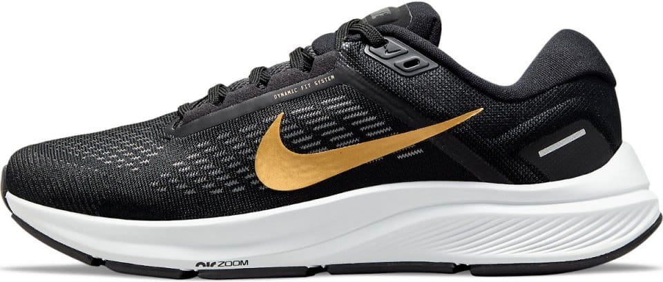 Running shoes Nike Air Zoom Structure 24 W - Top4Running.com