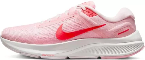 nike air zoom structure 24 546041 da8570 600 480