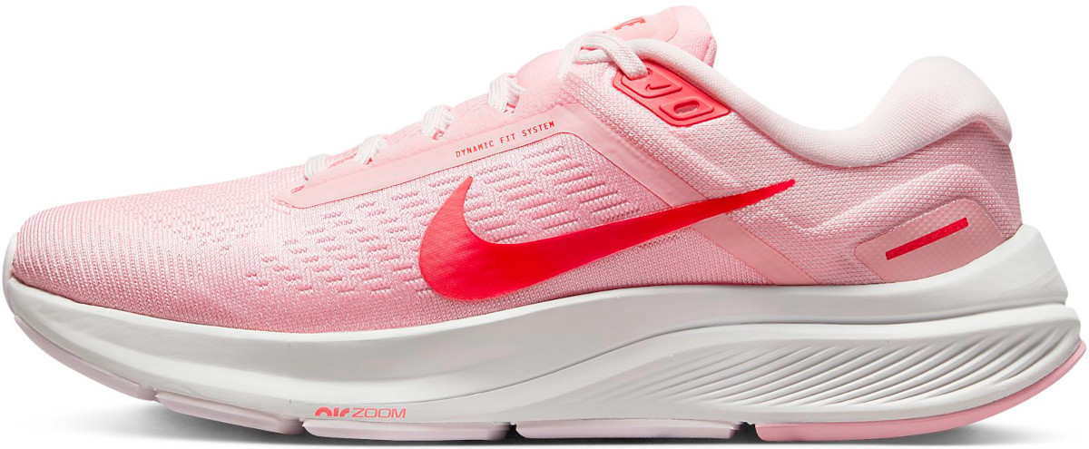 Scarpe da running Nike Air Zoom Structure 24