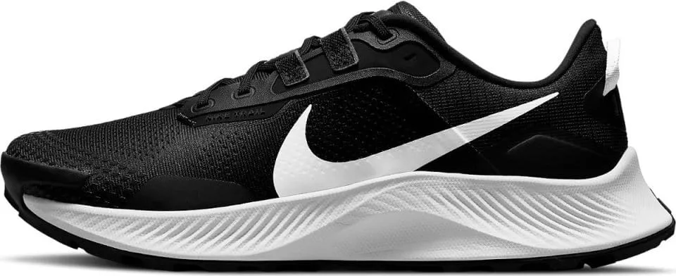 Trailové topánky Nike PEGASUS TRAIL 3