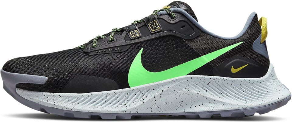 Trailskor Nike Pegasus Trail 3