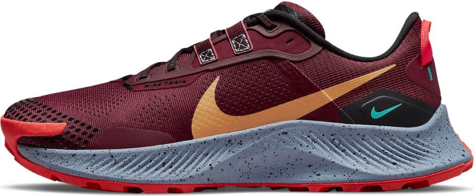 Buty trailowe Nike Pegasus Trail 3