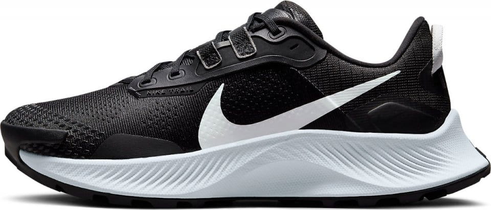 Buty trailowe Nike W PEGASUS TRAIL 3