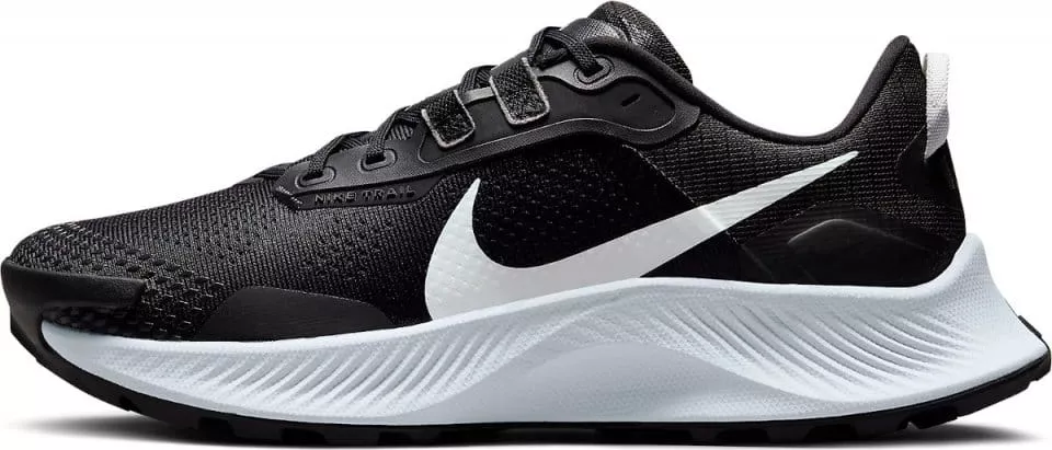 Buty trailowe Nike W PEGASUS TRAIL 3