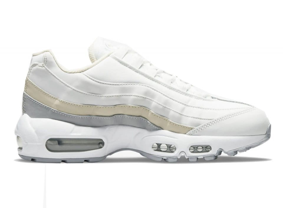 Nike 95 wmns online