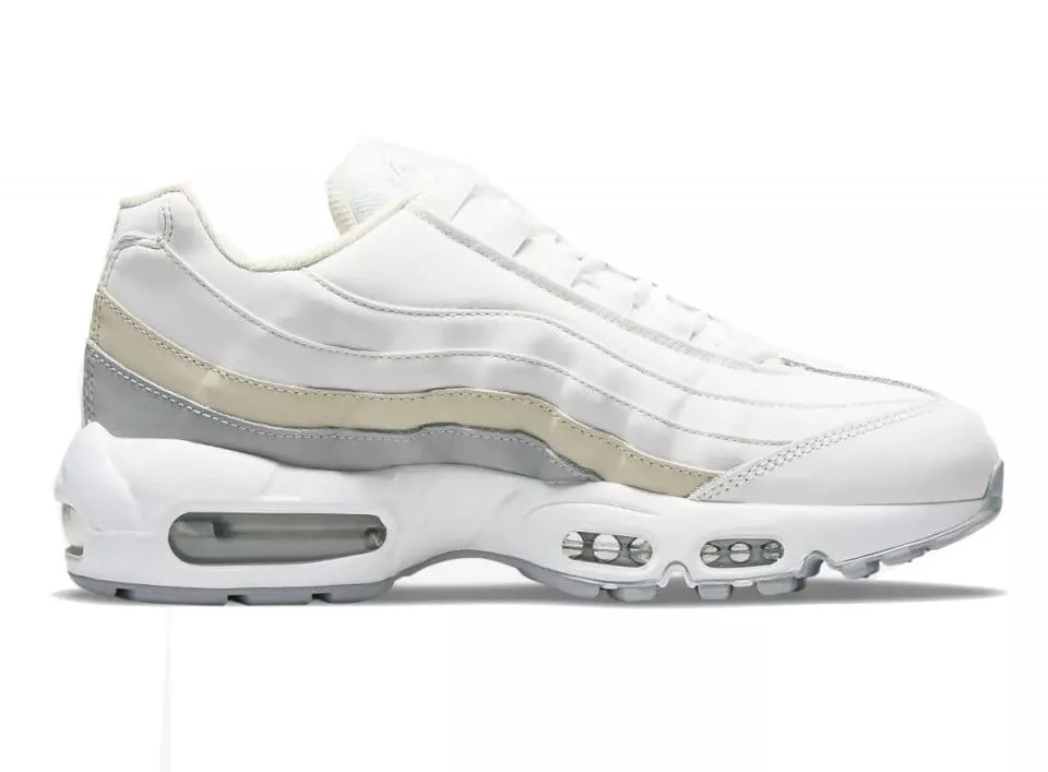 Air max 95 girl shoes online