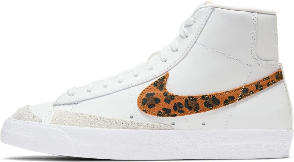Sapatilhas Nike Blazer Mid 77 SE W