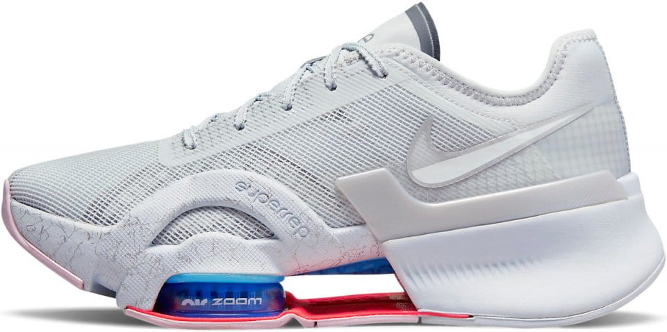 Pantofi fitness Nike Air Zoom SuperRep 3