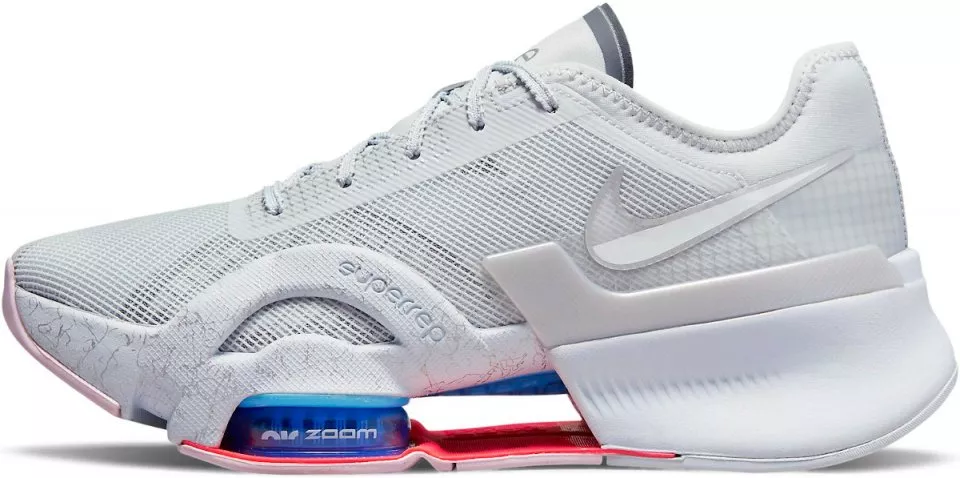 Pantofi fitness Nike Air Zoom SuperRep 3