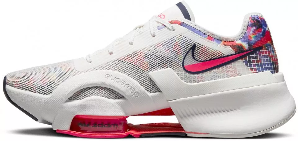Фитнес обувки Nike Air Zoom SuperRep 3 Women s HIIT Class Shoes