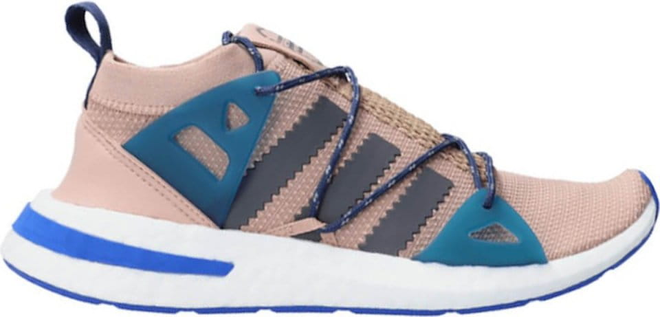 Zapatillas adidas Originals ARKYN W