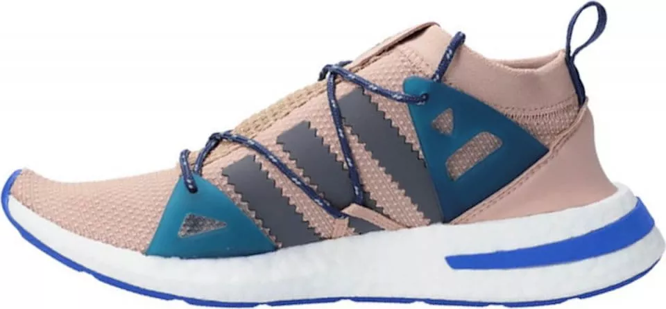 Zapatillas adidas Originals ARKYN W