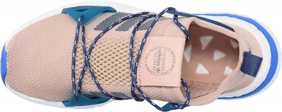 Zapatillas adidas Originals ARKYN W