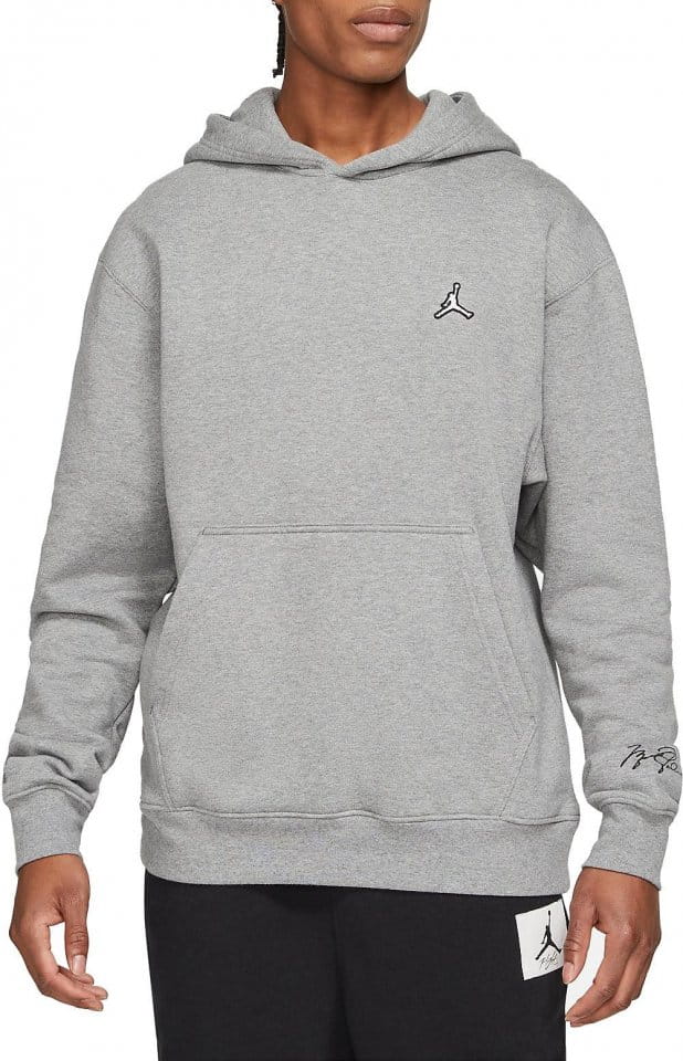 Mikica kapuco Jordan Essentials Men s Fleece Pullover Hoodie