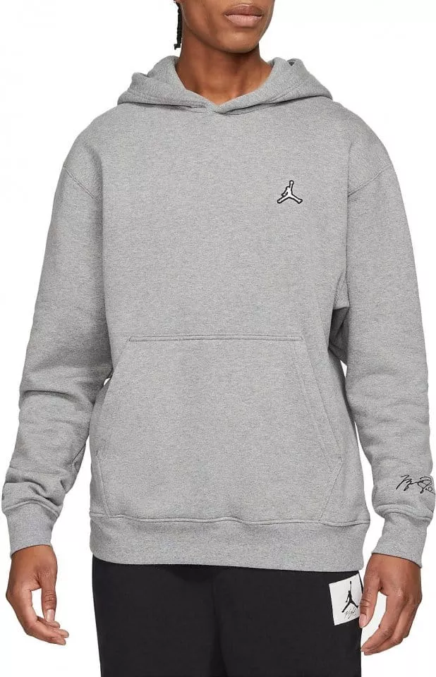 Mikica kapuco Jordan Essentials Men s Fleece Pullover Hoodie