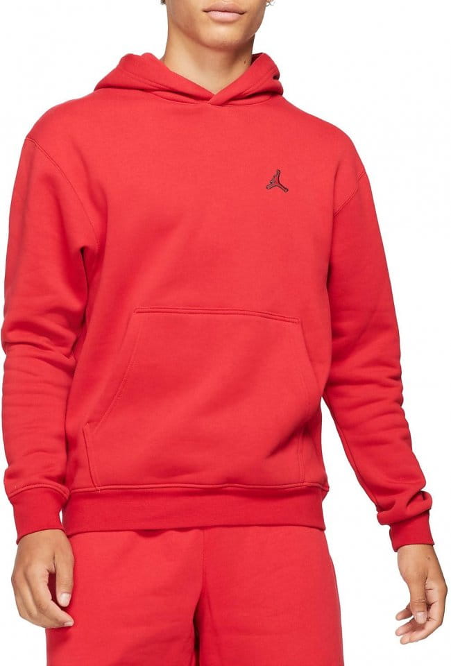 Sudadera con capucha Jordan Essentials Men s Fleece Pullover Hoodie