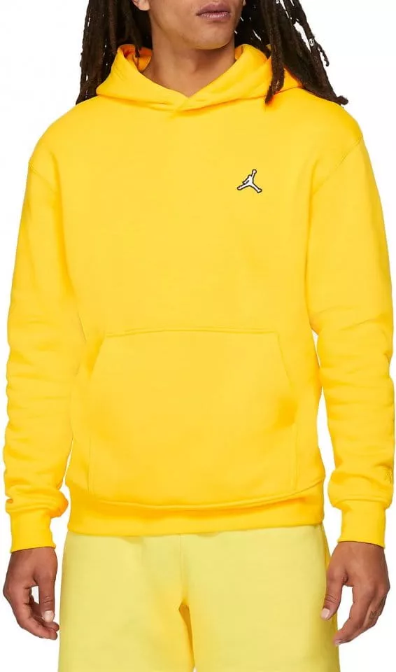 Majica kapuljačom Jordan Essentials Men s Fleece Pullover Hoodie