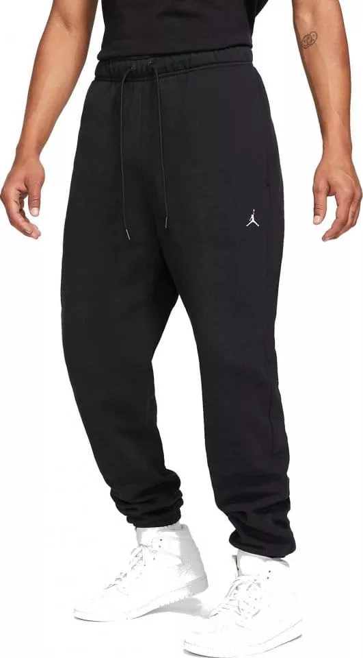 Pantaloni Jordan Essentials Men s Fleece Pants