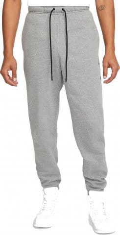 Jordan Essentials Men s Fleece Pants