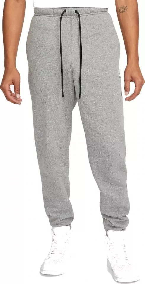 Pantaloni Jordan Essentials Men s Fleece Pants