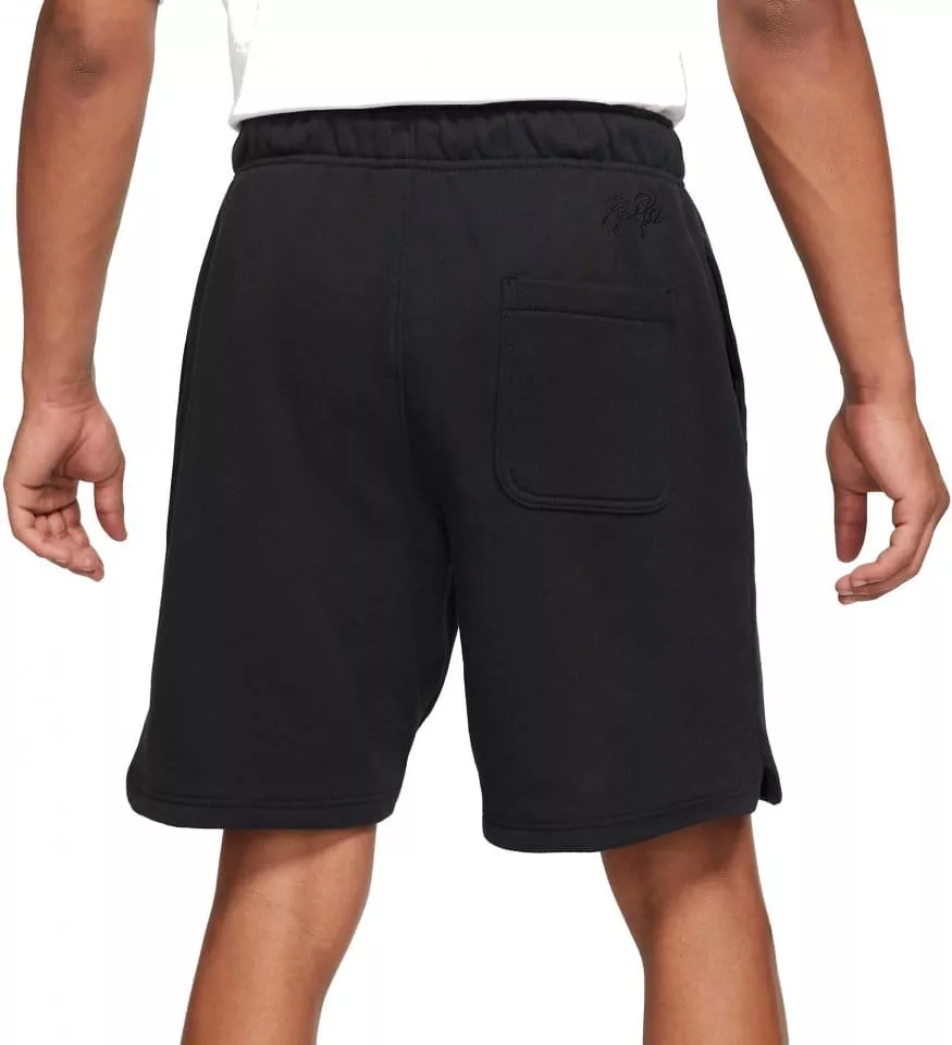 Sorturi Jordan Essentials Men s Fleece Shorts