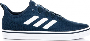 True Chill Men s Shoes