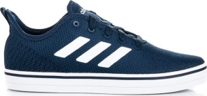 adidas rubber true chill men s shoes 525213 da9849s