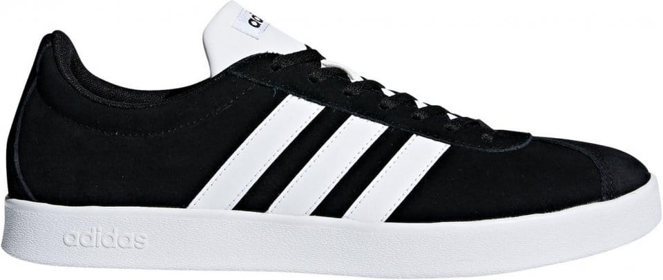 Kengät adidas Sportswear VL COURT 2.0