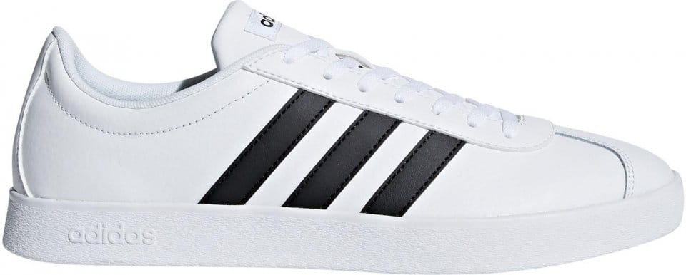 Zapatillas adidas Sportswear VL COURT 2.0