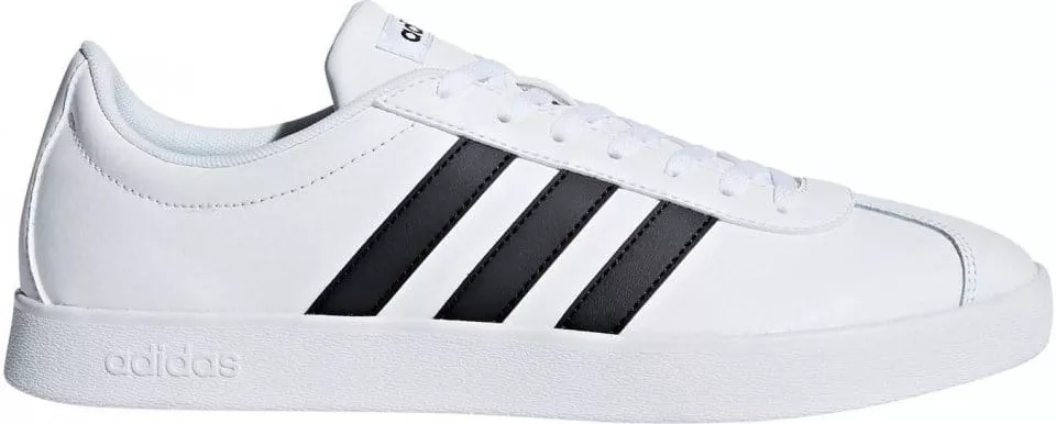 Zapatillas adidas Sportswear VL COURT 2.0