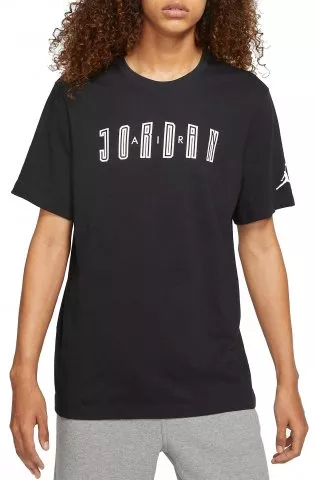 Jordan Sport DNA