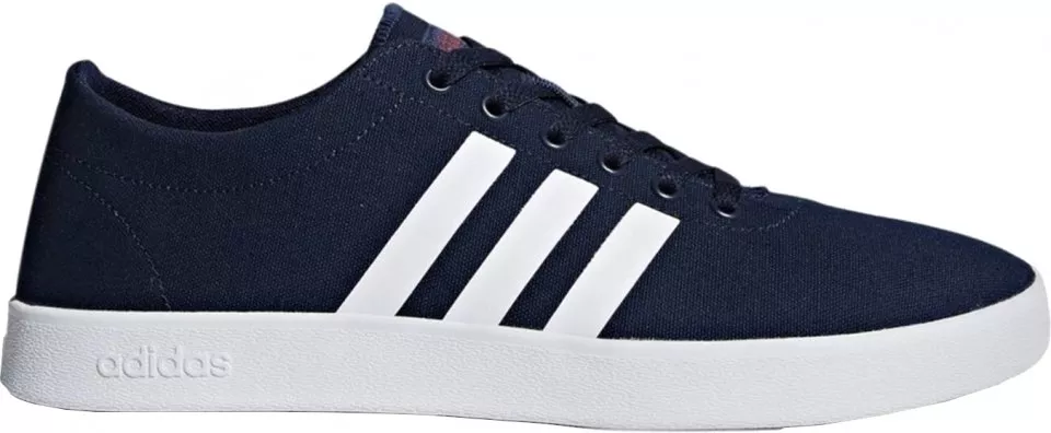 Adidas vulc 2.0 online