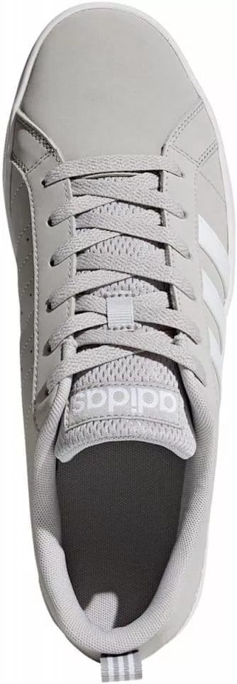 Pánské tenisky adidas VS Pace