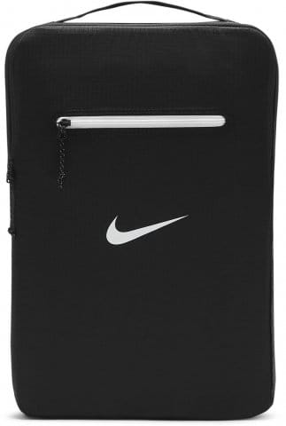 NK STASH SHOE BAG