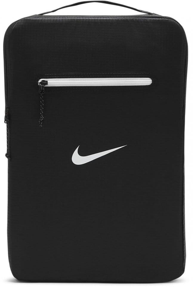Torba na buty Nike NK STASH SHOE BAG