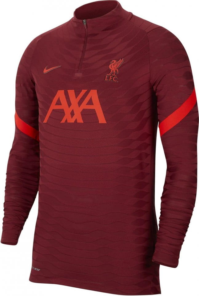 liverpool dri fit