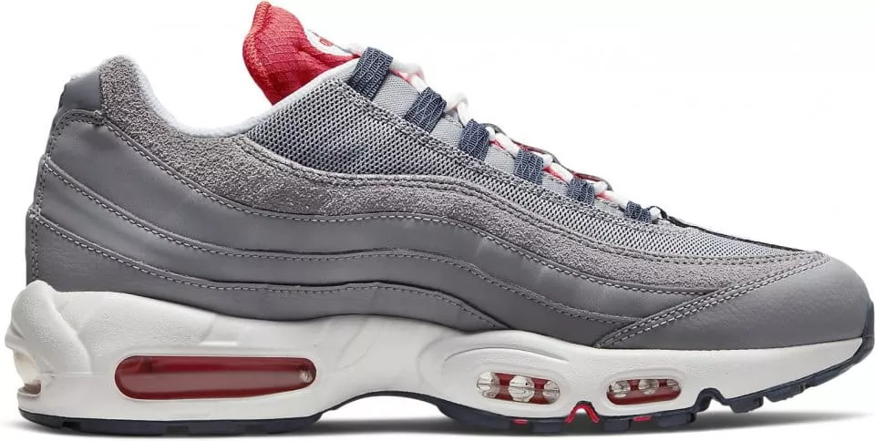 Schuhe Nike Air Max 95 Men s Shoe