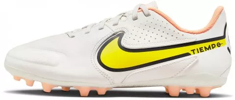 nike jr legend 9 academy ag 476927 db0444 002 480